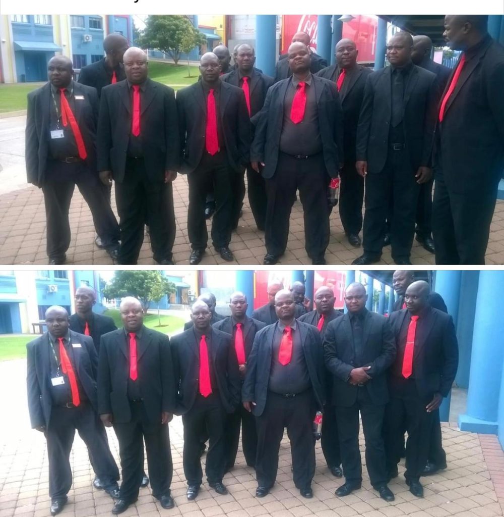 0a61d4be-dbf3-4091-8756-427ffebe2d32