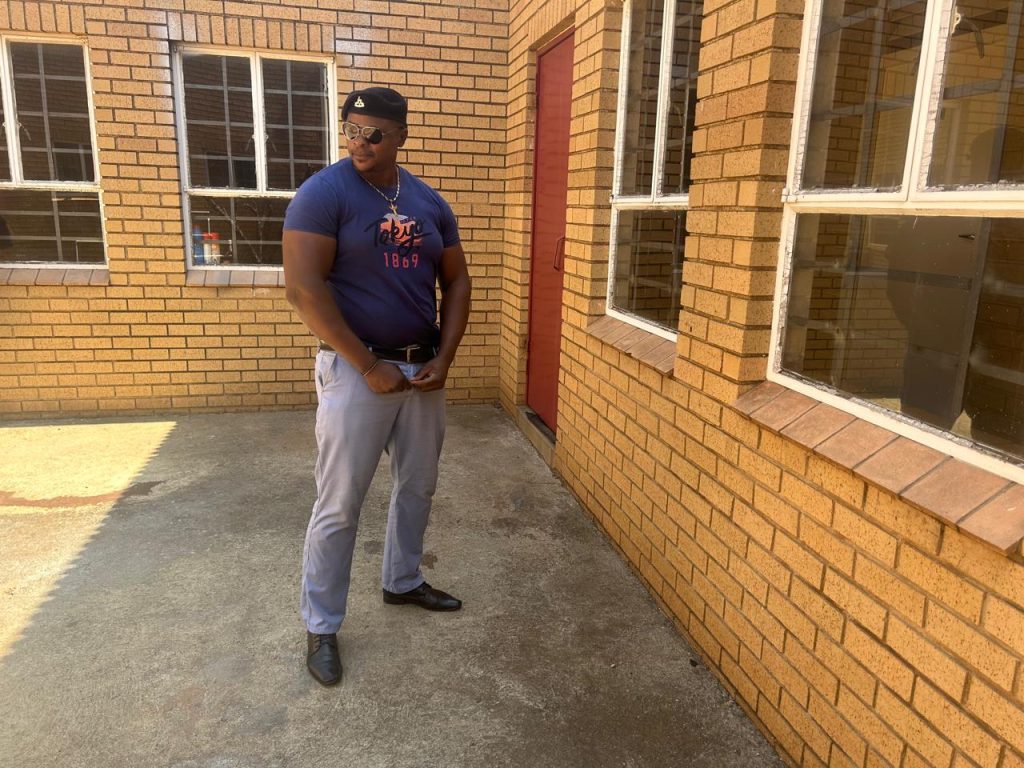 0e9fdee1-53e4-4cd9-b7b3-3ce6109f81f9