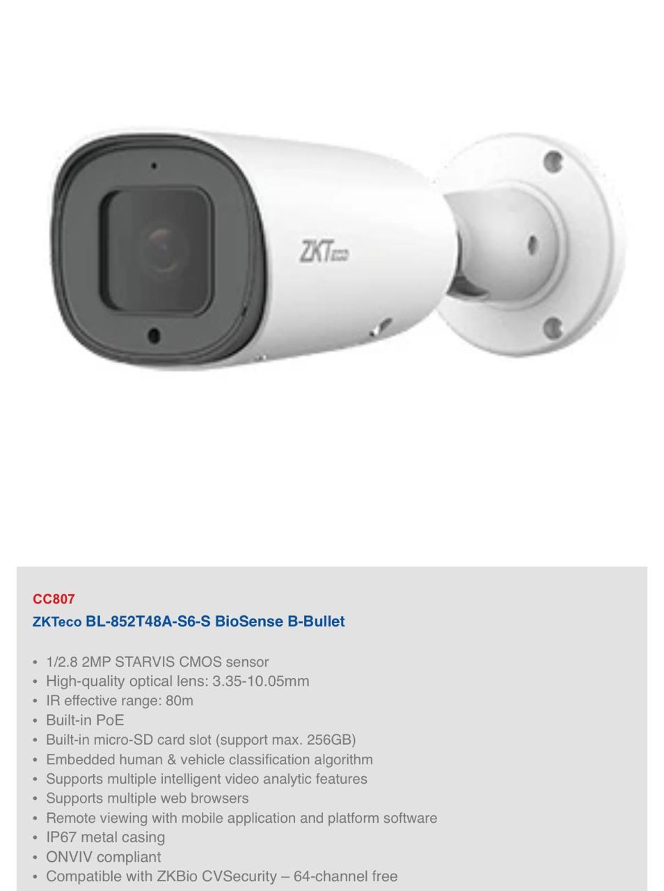 124a5e89-5cfd-4b7f-a774-6e6a4f23d2b4