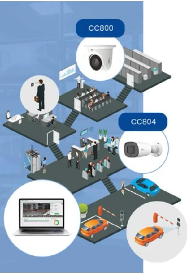 14c73558-f5d0-421a-87ea-de2a2d1d6ea6