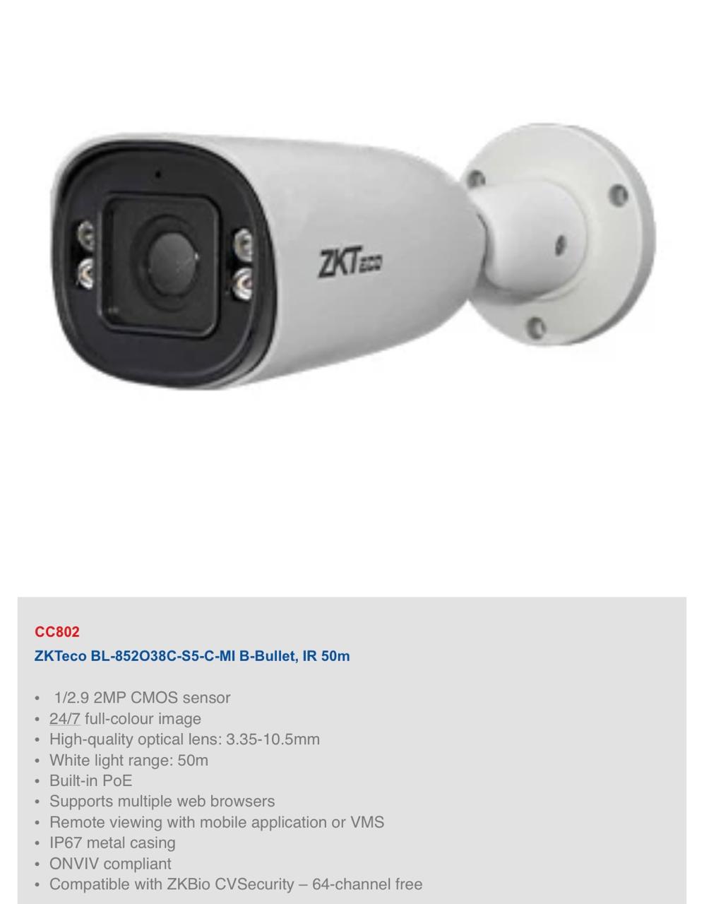 2fa9d650-0bea-4219-946b-3b82cd4ef67c