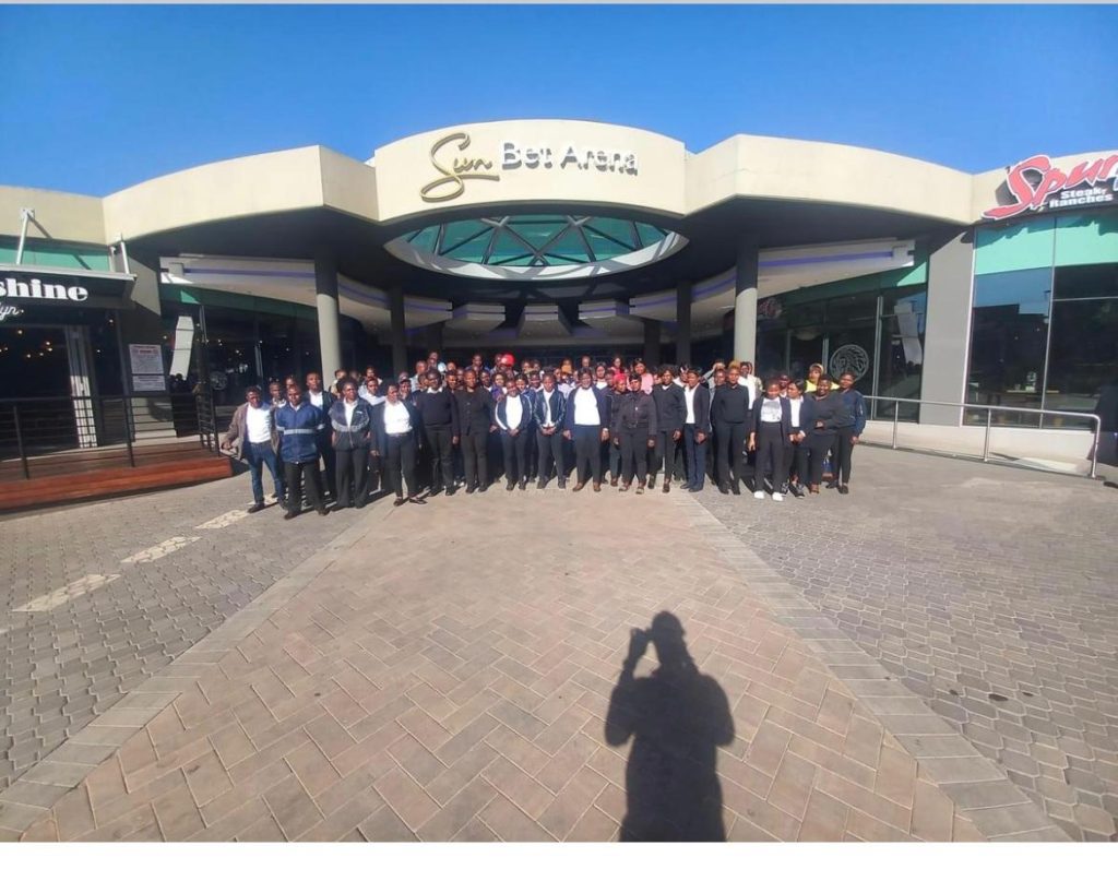 300fde25-dda9-4eeb-91ce-a5f47ba6b499