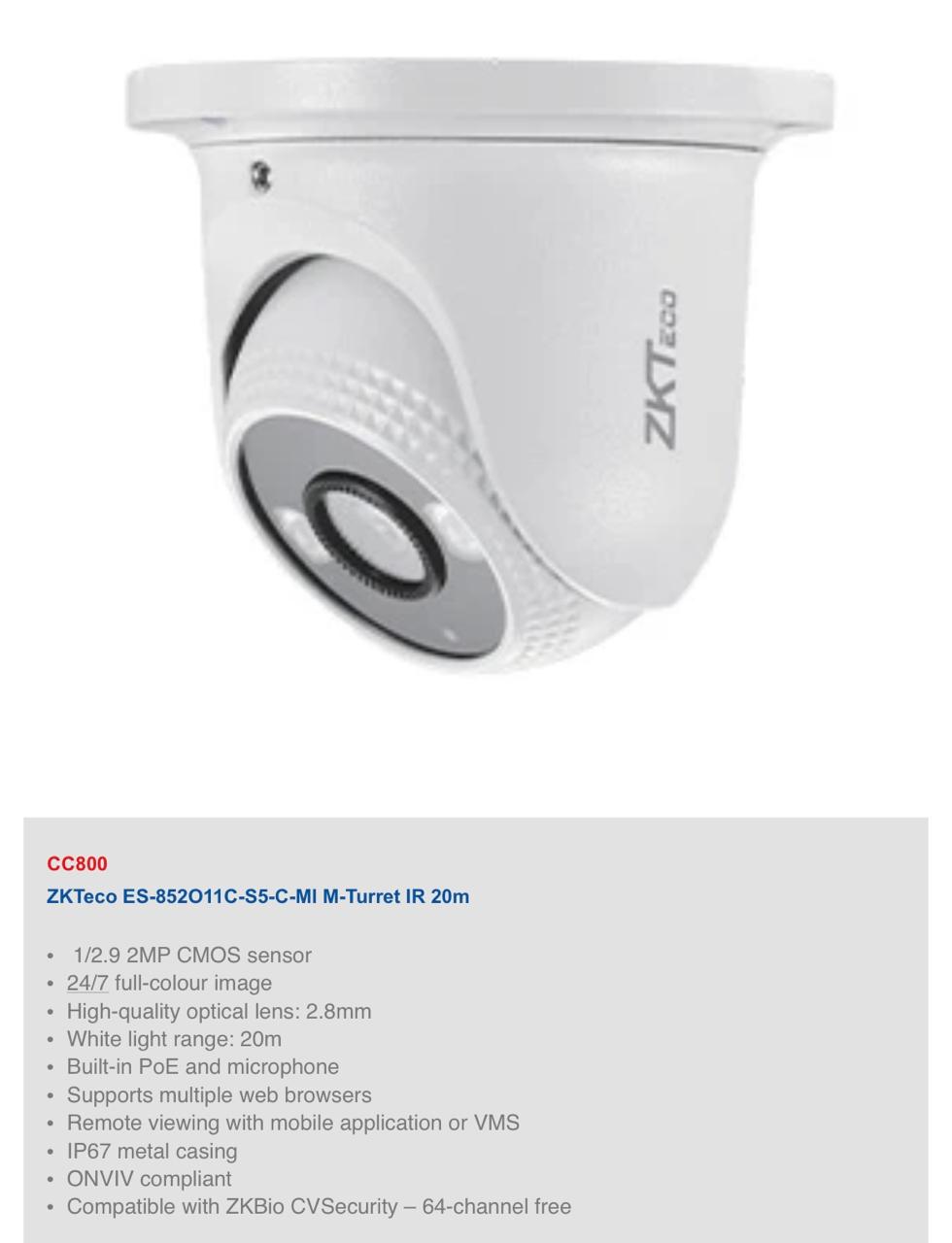 3ddcec50-7e5d-4a0a-93a3-487eb59c1c97