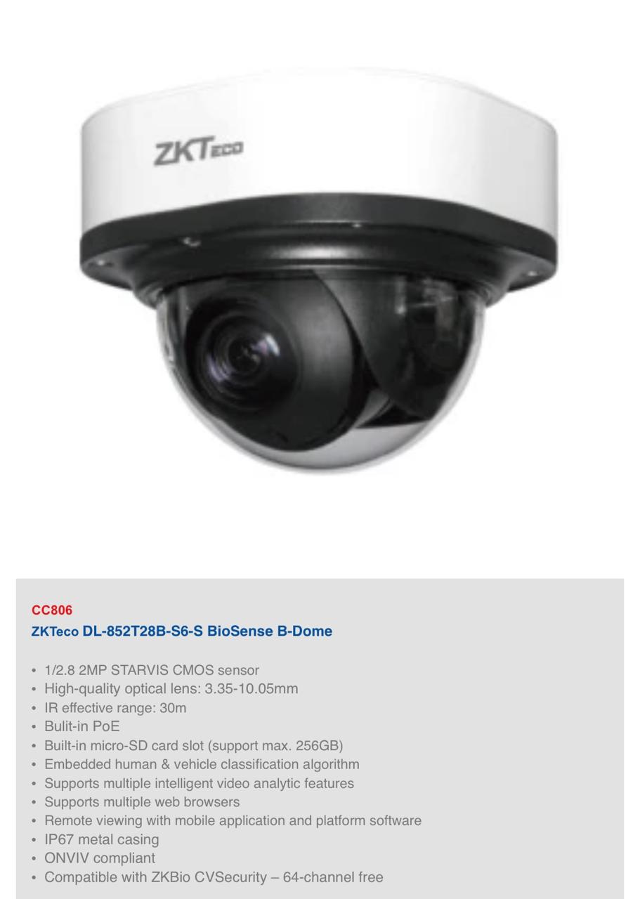 4330b6e1-99b3-4b2b-9b05-342a97824ec7