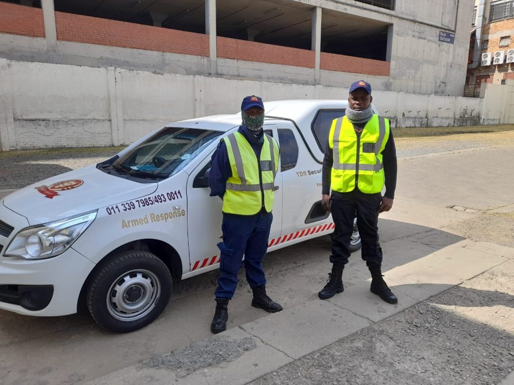 471169135_599585669418518_6634364434022113762_n