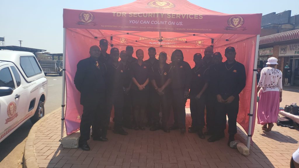 471226173_570744789001493_6065380918068671021_n