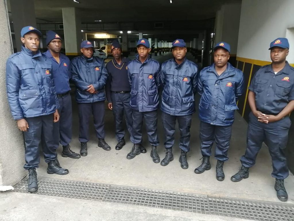 60602b48-dde3-4ccb-a293-ed1f9a17ac56