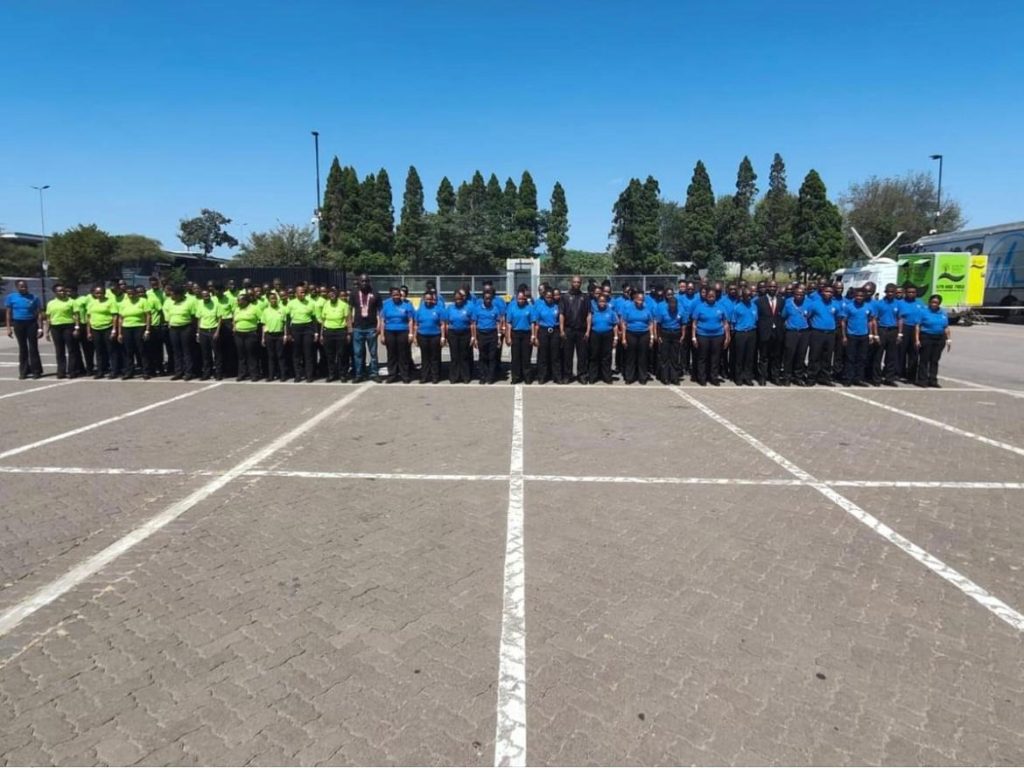 70f033b1-5ddd-4de8-a457-b298483690da