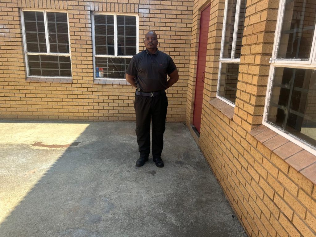 75dc3fad-e3a2-4bab-be2f-914e2ddca669