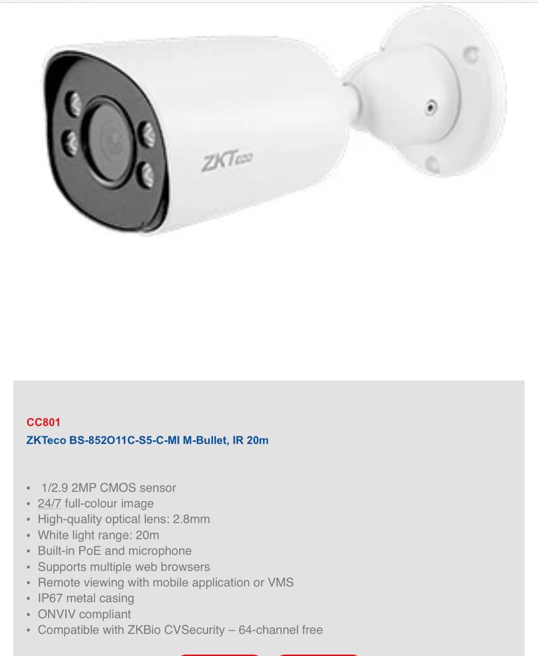 7923ac53-cdb6-4803-934c-38ba088a99a0