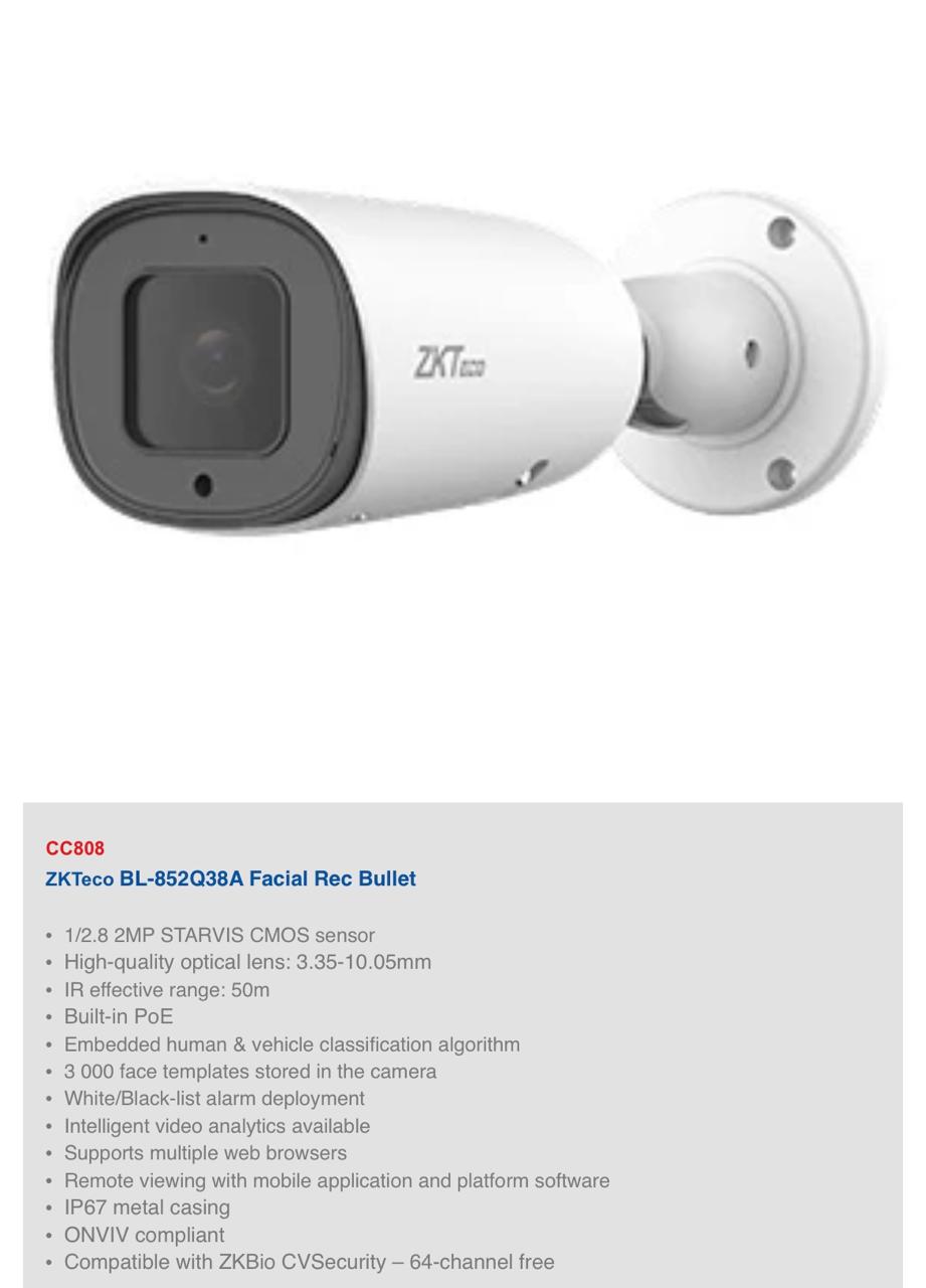 fa3992ee-a833-4607-b40b-06171546ab53