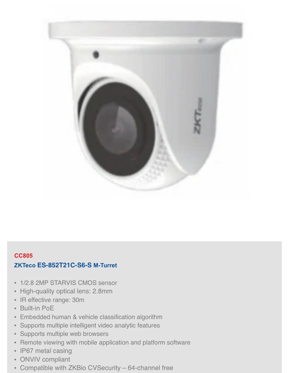 ff19232f-e112-4eca-a204-bb69a7d77db1